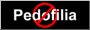 No Pedofilia